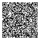 QR код "Самарский хоспис"