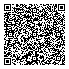 QR код "Московия"