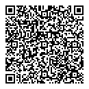 QR код "Denim division"