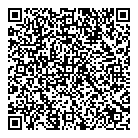 QR код "Рязаньгоргаз"