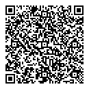 QR код "Iron Design"