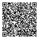 QR код "Миледи"