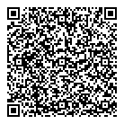 QR код "Этуаль"