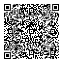QR код "Лола"
