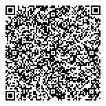 QR код "Кабель.РФ"