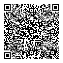 QR код "Зенит"