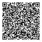 QR код "Русский фейерверк"
