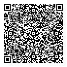 QR код "Фи-Фа"