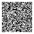 QR код "Эковата29"