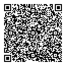 QR код "СибПСК"