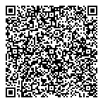 QR код "Строящиеся объекты"