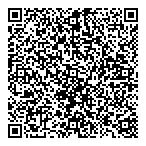 QR код "Банкомат Газпромбанк"