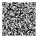 QR код "Мегаресурс"
