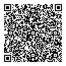 QR код "Роскошь"