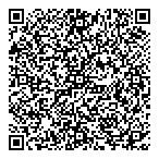 QR код "Престиж"