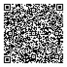 QR код "Мультисервис"