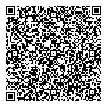 QR код "Клиника 4 управления"