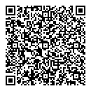 QR код "Жаннет"
