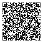 QR код "Малышок"