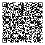 QR код "Джентельмен"