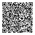 QR код "Sakura"