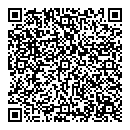 QR код "Берёзка"