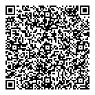 QR код "Эридан"