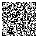 QR код "Adrenalin"