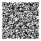 QR код "Джентельмен"