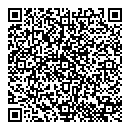 QR код "Стиль"