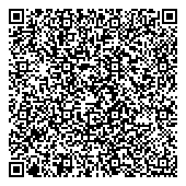 QR код "Центральный рынок"