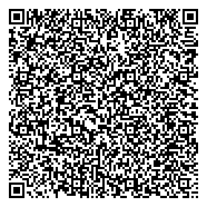 QR код "Муниципальный архив (отдел) управления делопроизводства контроля и архивных работ"