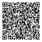QR код "ОПИК"
