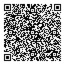 QR код "Смешные цены"