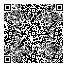 QR код "Шебо"