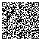 QR код "Цифроград"