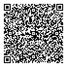 QR код "Сфера"