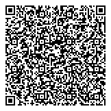 QR код "Фантазия"