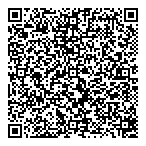 QR код "Самур"