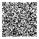 QR код "Анна"