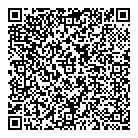 QR код "33 пингвина"