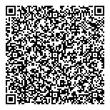 QR код "Перформэкспо"