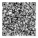 QR код "Декор"