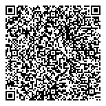 QR код "ЛЕОТЕК"