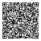 QR код "Ладья"