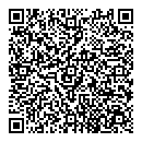 QR код "Розетта"