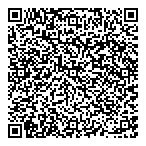 QR код "Стройкомплекс"