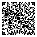 QR код "Факел"