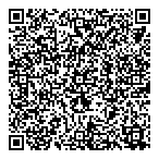 QR код "TatVideo"
