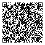 QR код "Профессор 27"